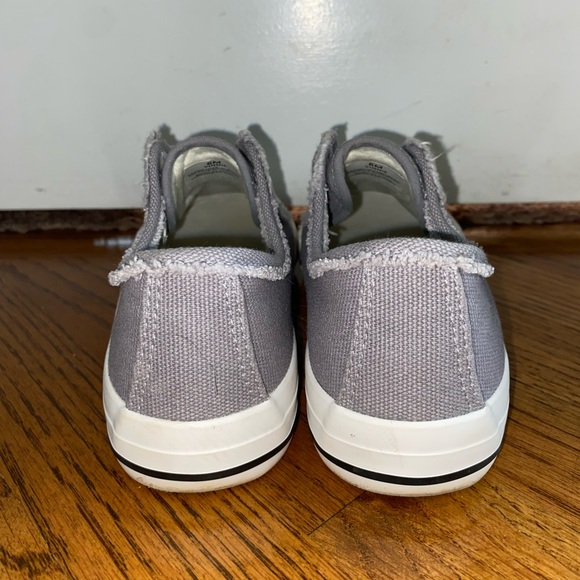 Sincerely Jules sneakers - Picture 5 of 6